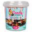 VADIGRAN Candy Store Training Bones Mix Friandises Chien 500g