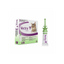 VECTRA Pipettes antiparasitaires vétérinaires pour chiens 4-10 kg 3 pipettes