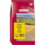 VERSELE LAGA Alpiste Blanc 1kg