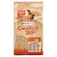 VERSELE-LAGA Country's Best Gold 4 Gallico Pellet Granulés de Ponte pour Poules 5kg