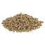 Les granulés Gold 4 Gallico Pellet