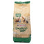 VERSELE LAGA Country's Best Grit pour Poules et Volailles 2,5kg