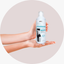 VITAKRAFT Vita Fit Aqua Drink pour Oiseaux 500ml