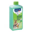 VITAKRAFT Vita Fit Aqua Drink pour Oiseaux 500ml