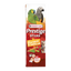 COUNTRY Sticks Perroquet Pomme & Sureau 2x70g