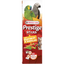 VERSELE LAGA Prestige Sticks Perruches Miel 2x30g