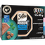 SHEBA Terrine Océan Thon et Fruits de Mer 12x85g