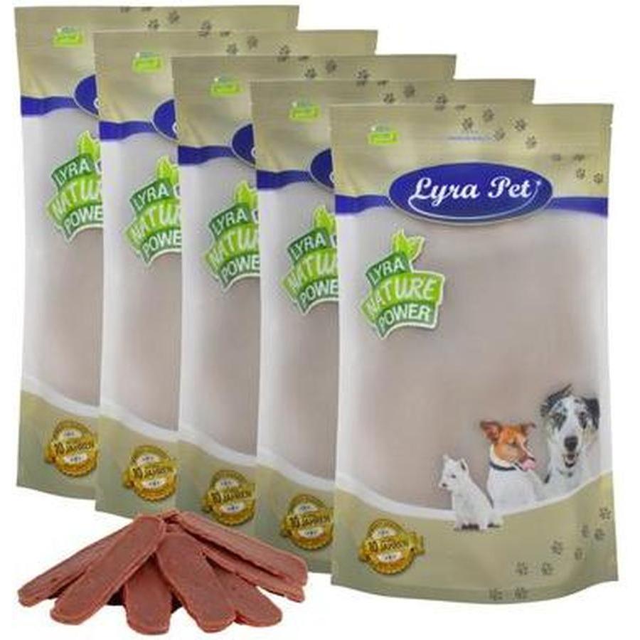 PURINA PRO PLAN Sterilised Adult 1+ Savoury Duo au Canard et Foie 10x85g