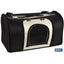 ZOOMALIN Sac de transport 600D Noir 44x22x26cm