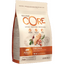 WELLNESS CORE Original Croquettes Chat Dinde Poulet
