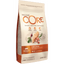 WELLNESS CORE Original Croquettes Chat Dinde Poulet