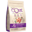 WELLNESS CORE Chaton Croquettes Dinde Poulet