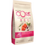 WELLNESS CORE Chat Stérilisé Croquettes Saumon