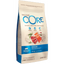 WELLNESS CORE Chat Croquettes Ocean Saumon & Thon