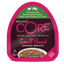 WELLNESS CORE Chien Small Breed Savoury Medley Agneau Chevreuil Légumes 6x85g