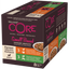 WELLNESS CORE Savoury Medleys Small Breed Farmer Selection 6x85g