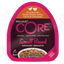 WELLNESS CORE Chien Savoury Medley Poulet Dinde Légumes 85g
