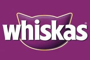 whiskas