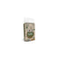 COUNTRY Foin de Fleurs Carottes 500g