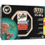 SHEBA Terrine Sélection du Boucher 12x85g