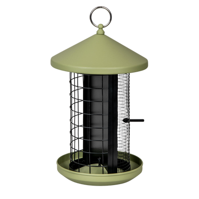 VADIGRAN Distributeur Combi 2in1 31cm