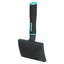 Brosse ZOLUX Anah slicker rétractable taille L sous blister
