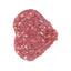 ZOLUX Nutrimeal Crunchy Cup XL Heart 220g