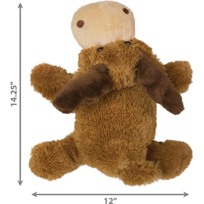 KONG Cozie Jumbo Marvin Peluche XL pour Chien